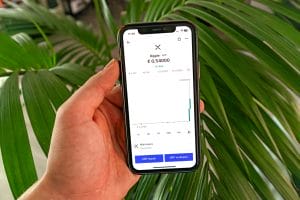 Ripple elogia regulação brasileira de criptomoedas