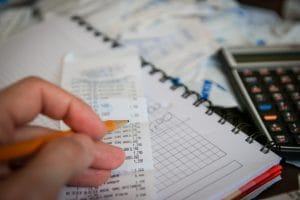 Prazo do imposto de renda termina na sexta-feira — Como declarar criptomoedas