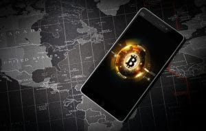 Foco no longo prazo: 61% dos investidores brasileiros não pretendem vender Bitcoin