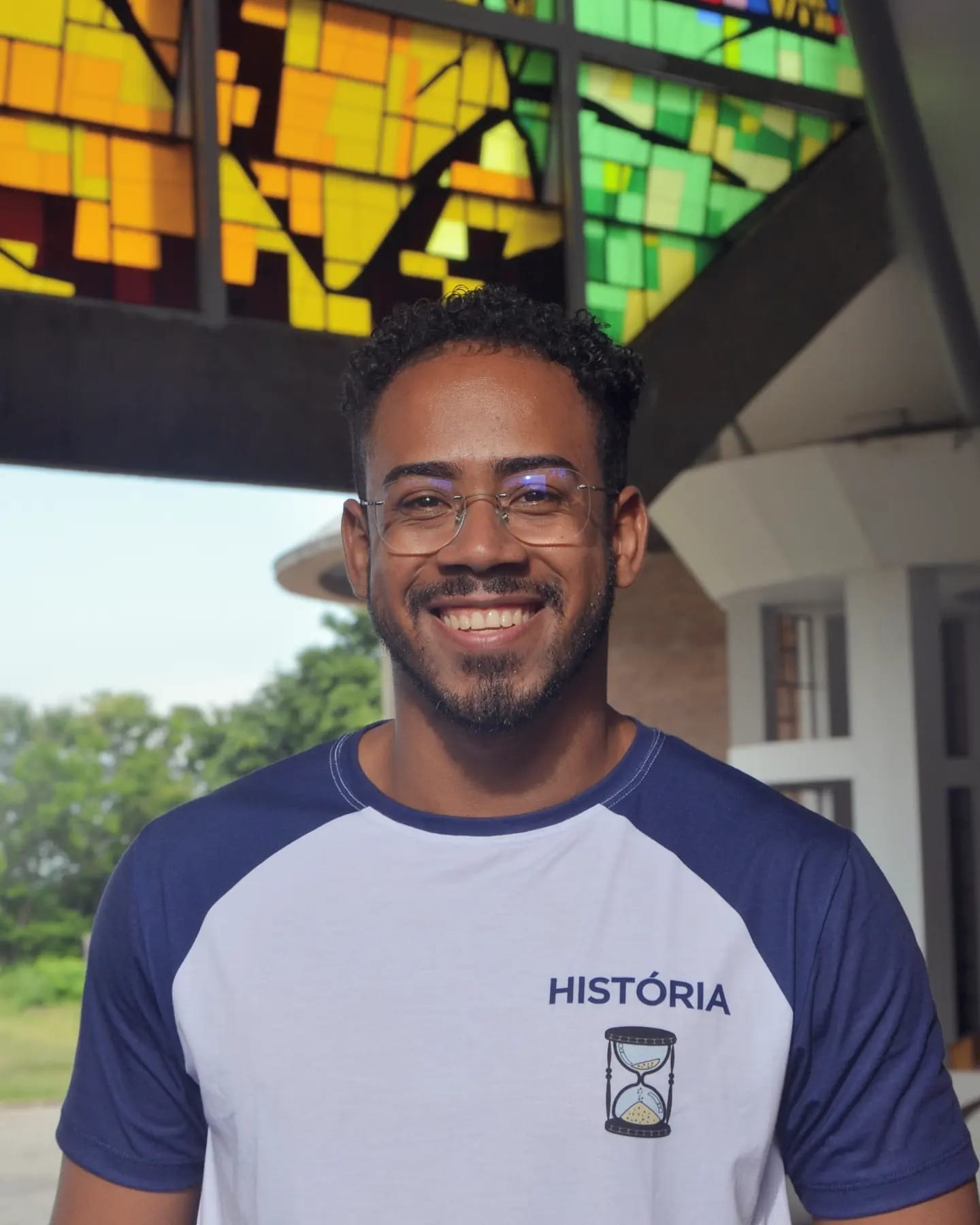 Emanuel Marcelino
