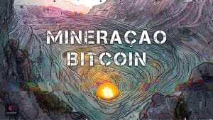 Empresa de mineração inicia operações em SP e no Nordeste