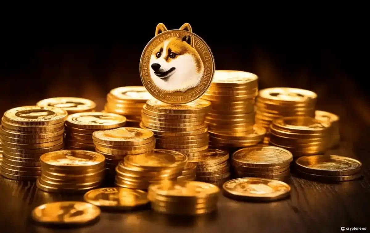 mercado de criptomoedas