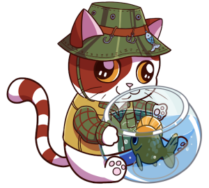 Kai Cat da Ethereum vs. Uranus da Solana: Qual voc&ecirc; deve comprar?