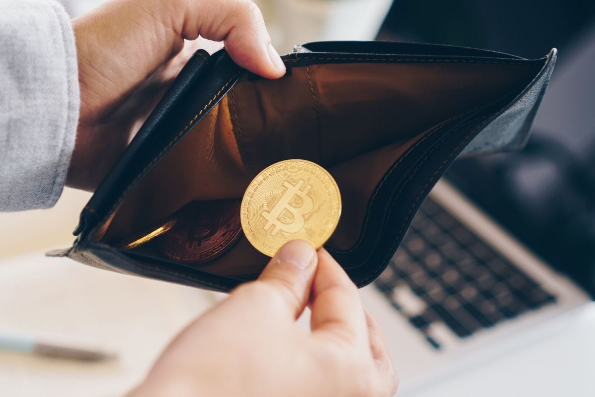 coinbase
