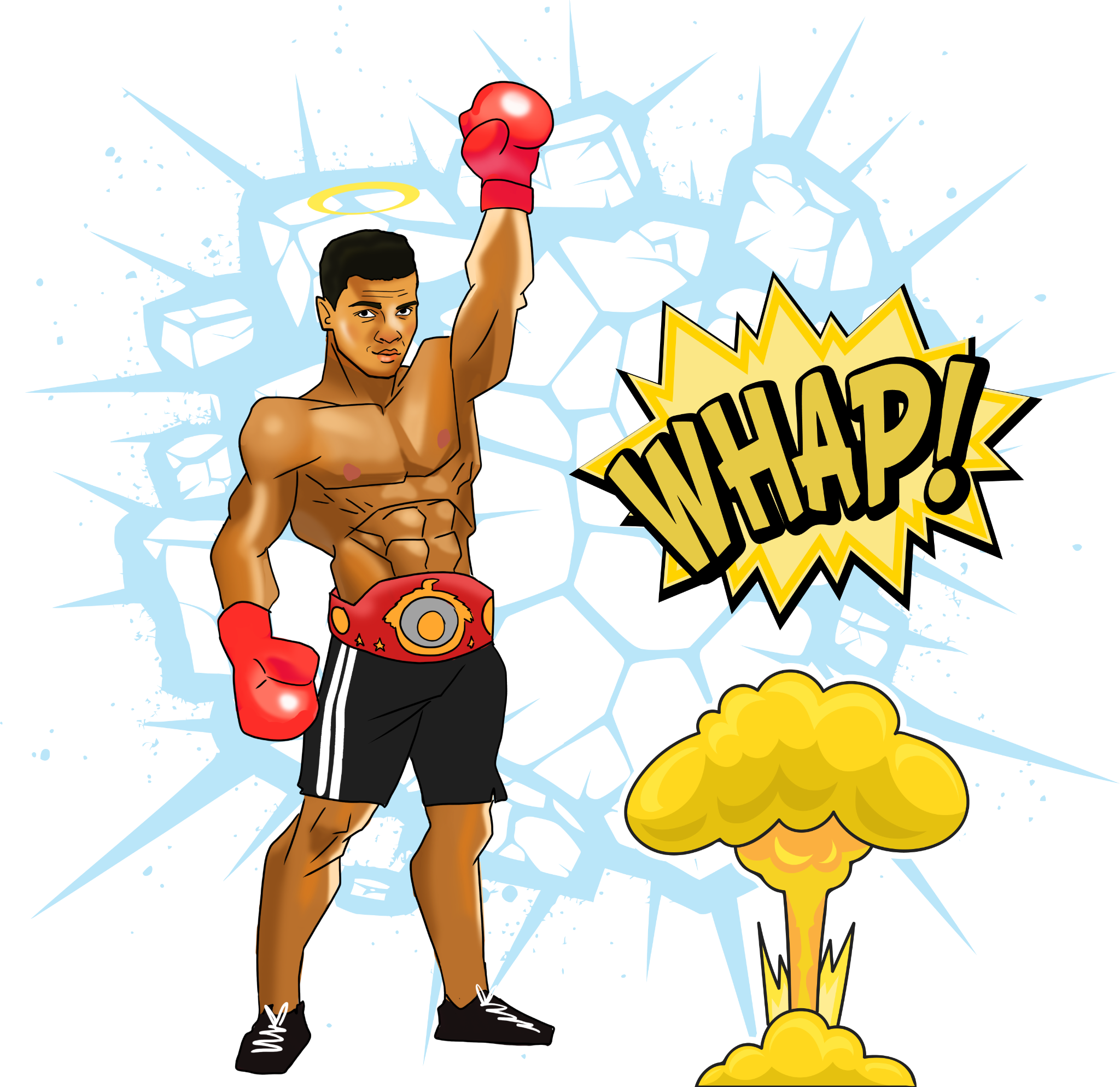 fightnight 2