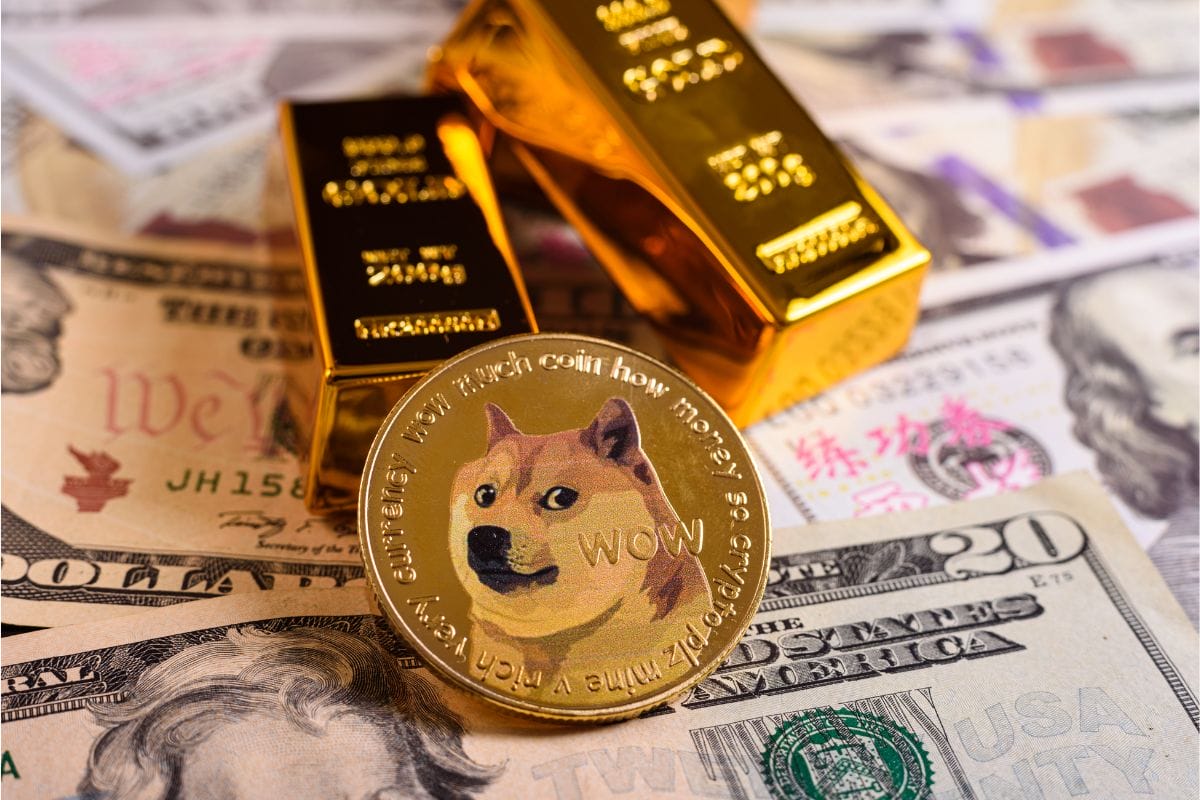 criptomoedas