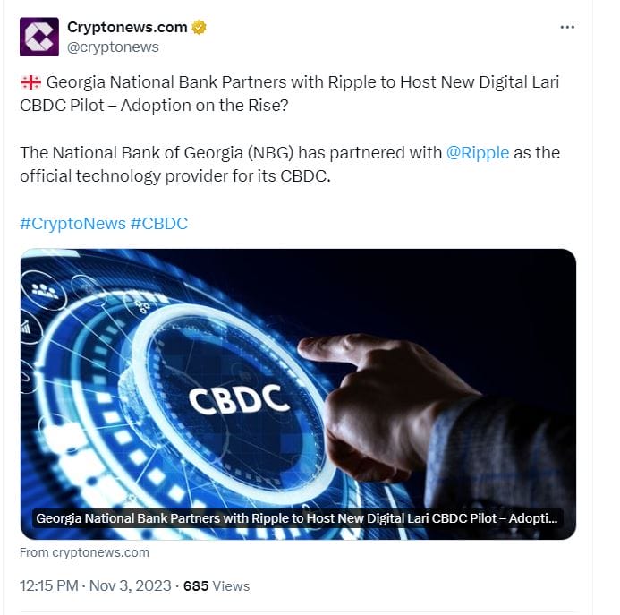 ripple