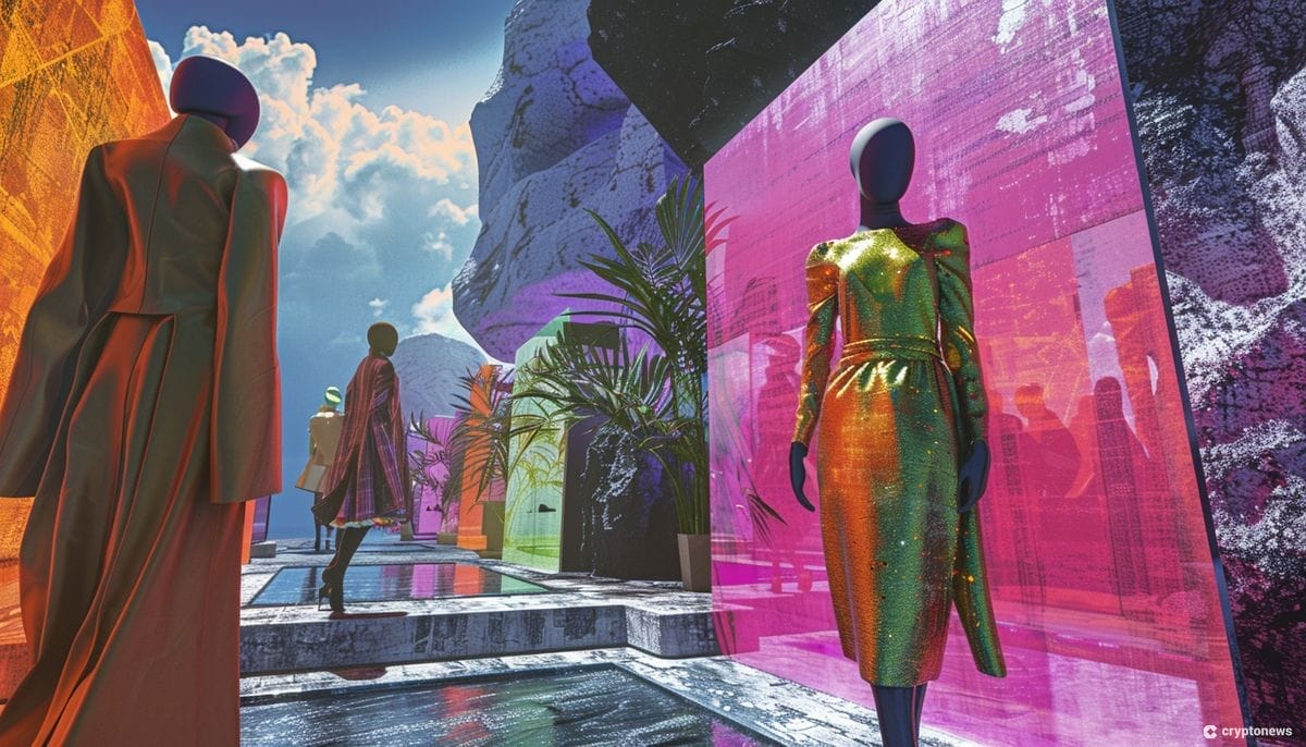 metaverso