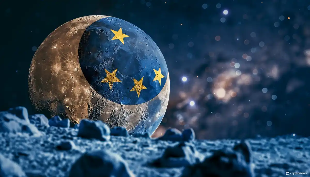 moonpay