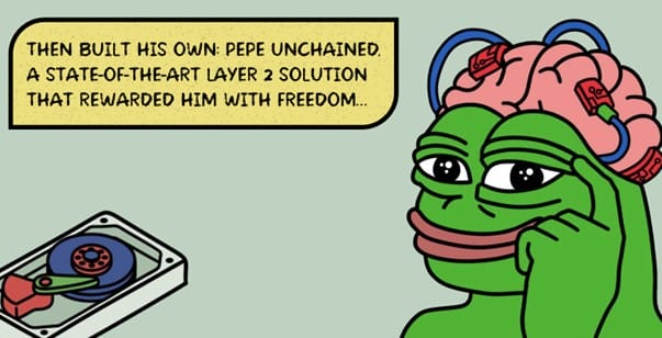 PEPU 2