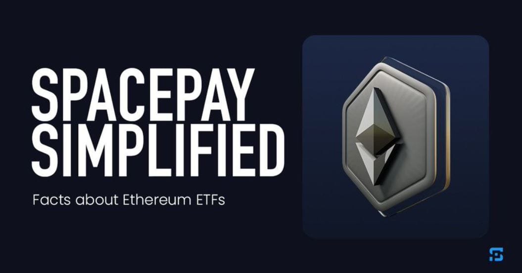 spacepay