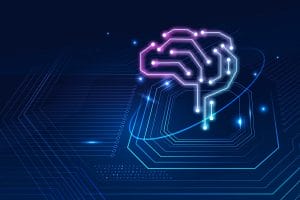 Ações da Nvidia se valorizam e empurram criptomoedas de inteligência artificial