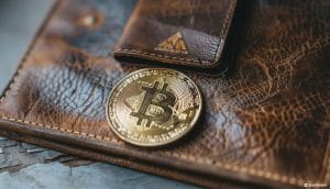Como um investidor restaurou a carteira de Bitcoin perdida e o que isso significa para o mercado cripto