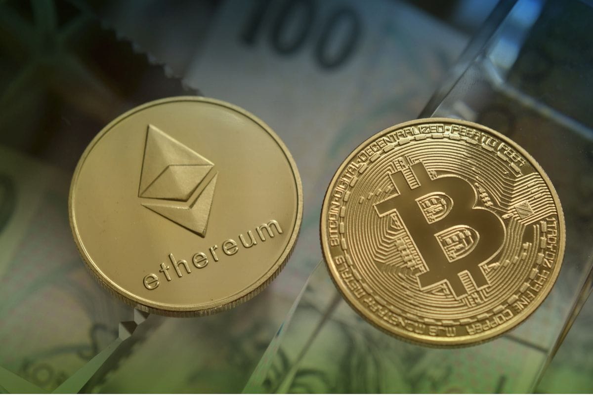 ethereum