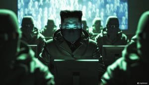 Alex Lab vincula fraude de US$ 4 milhões ao grupo Lazarus, apoiado pela Coreia do Norte