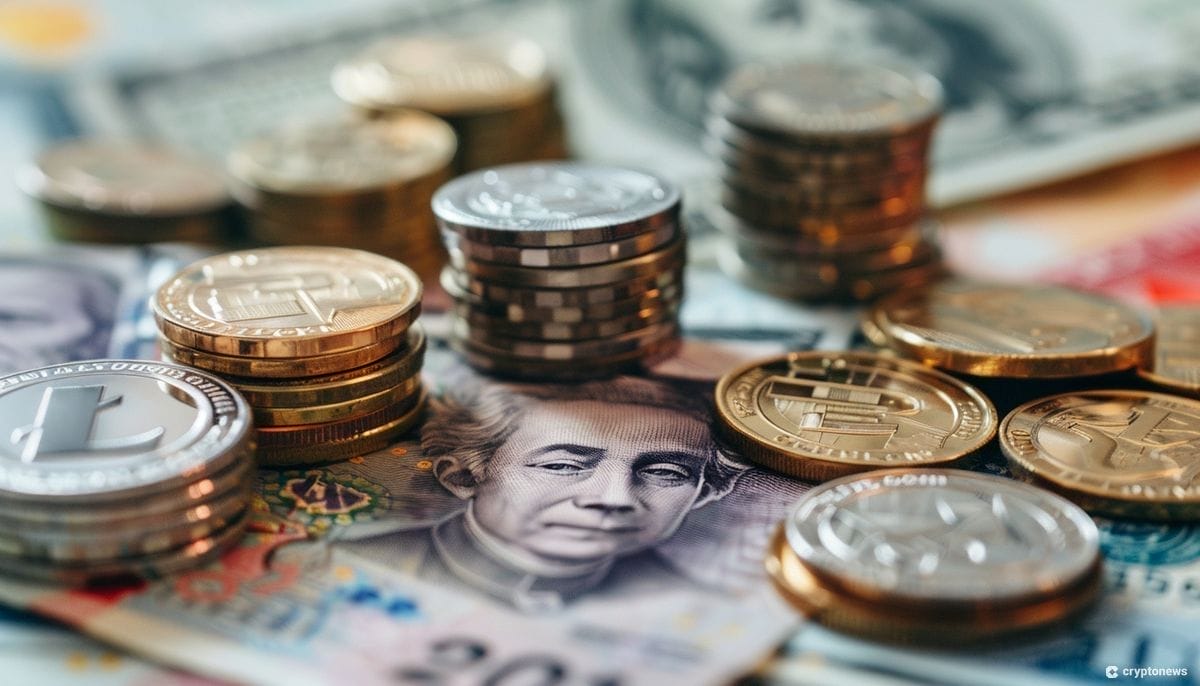 tokenização