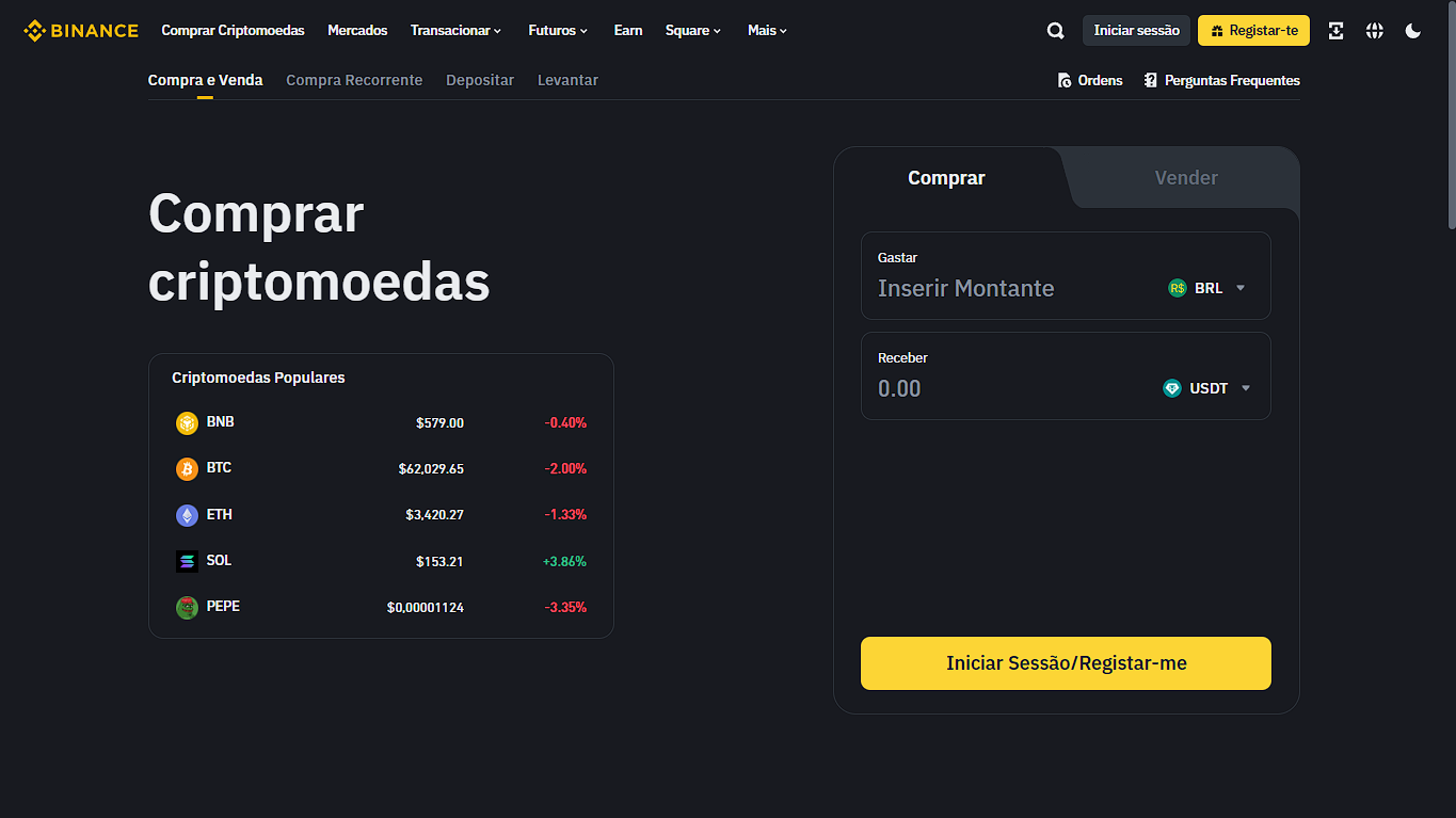 Shiba Shootout Previsão de Preço: 2025 a 2030