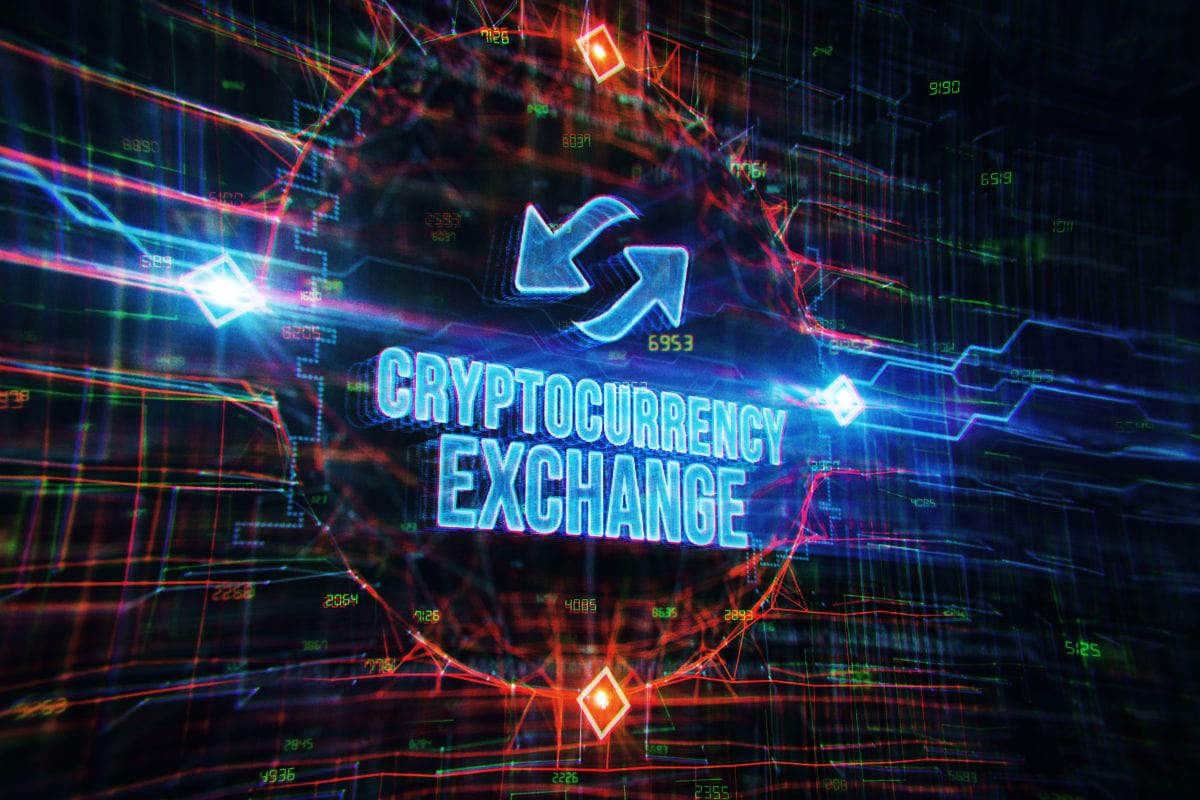 mt. gox