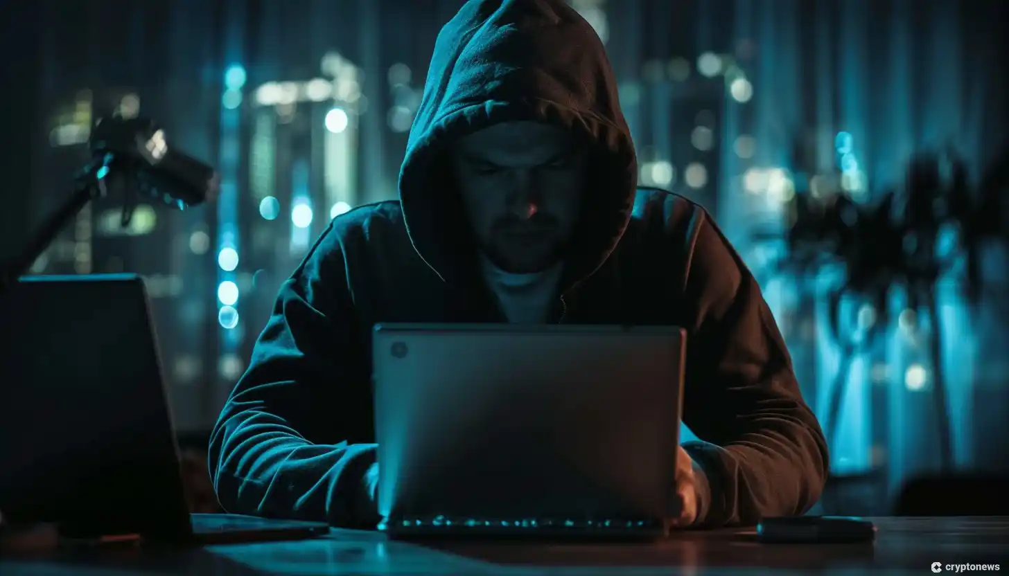 Golpe Coinbase
