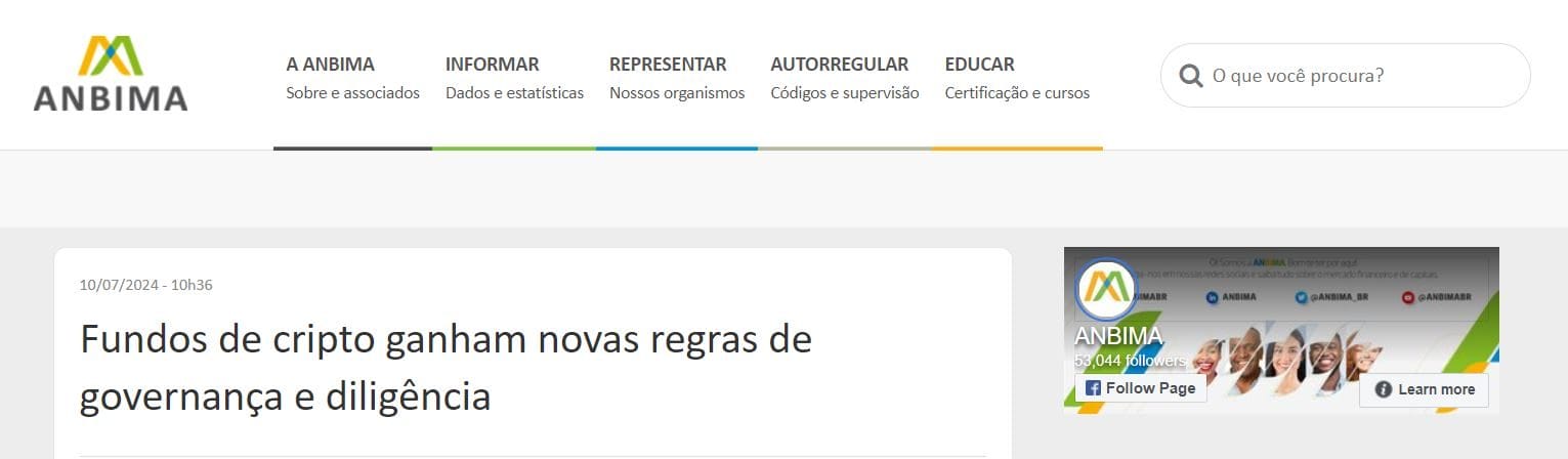 criptoativos