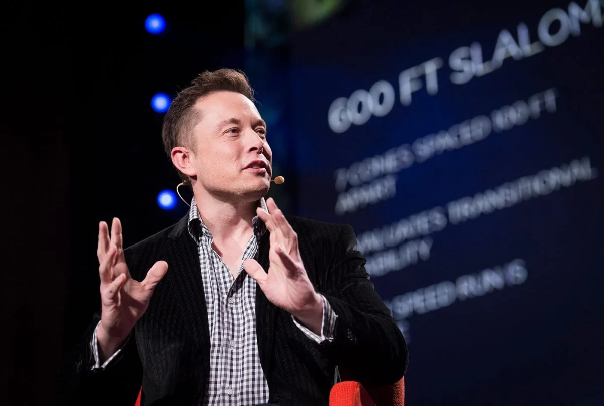 Sedes do X e da SpaceX migrarão para o Texas, anuncia Elon Musk