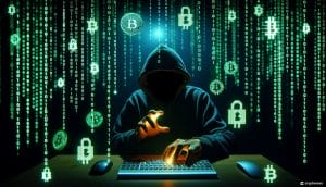 Bolsa indiana WazirX perde US$ 234 milhões em hack - Saques são suspensos