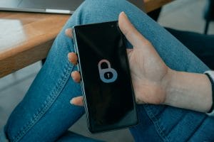 Brasil lidera uso de apps de criptomoedas na América Latina