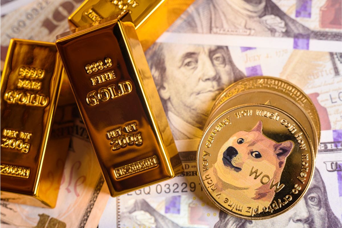 criptomoedas