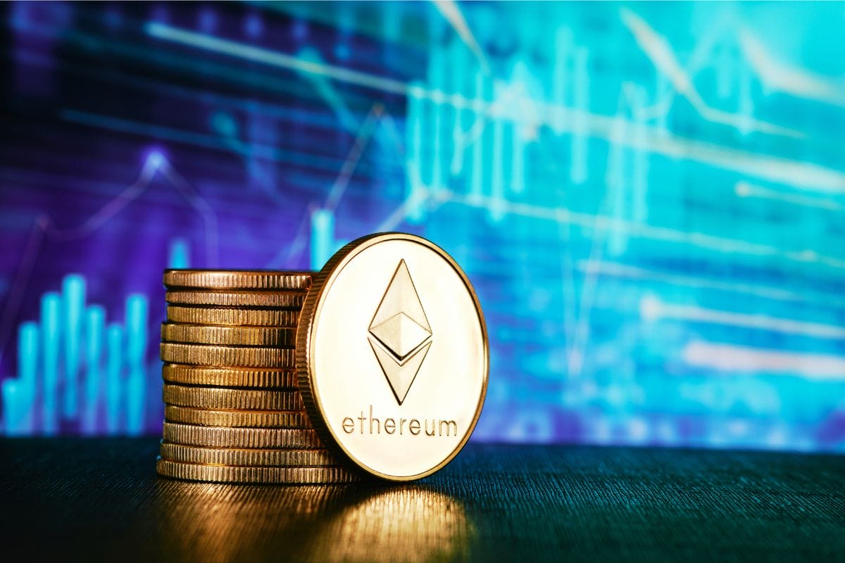 ethereum