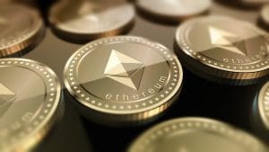 Bitwise doará 10% dos lucros do ETF Ethereum para desenvolvedores de código aberto