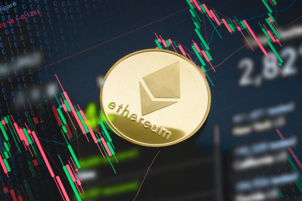 ethereum