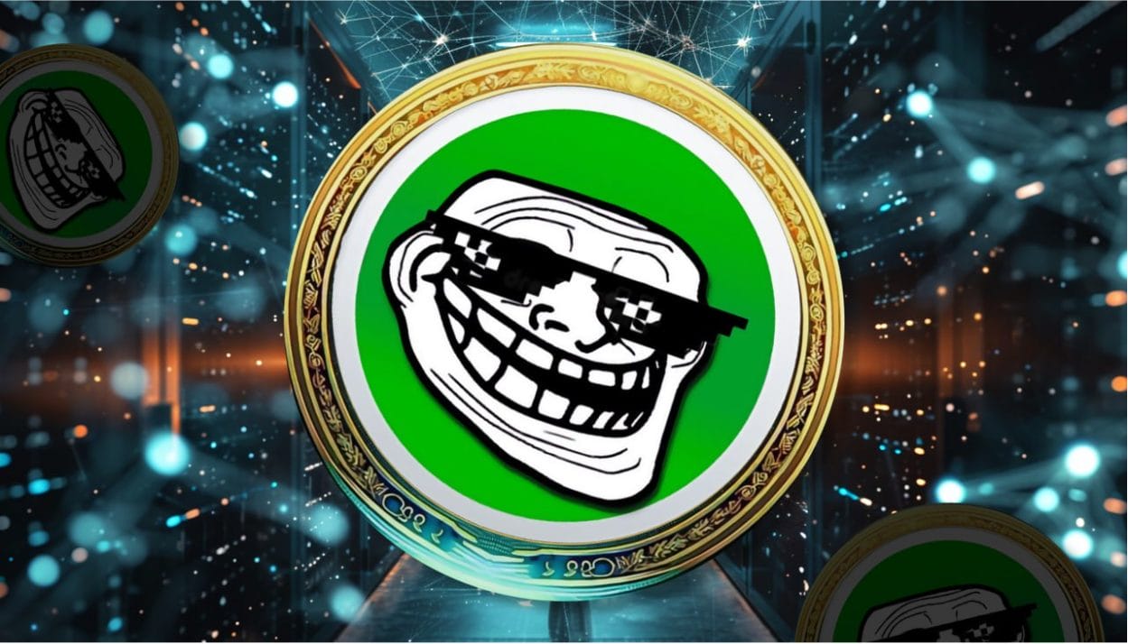 memelife