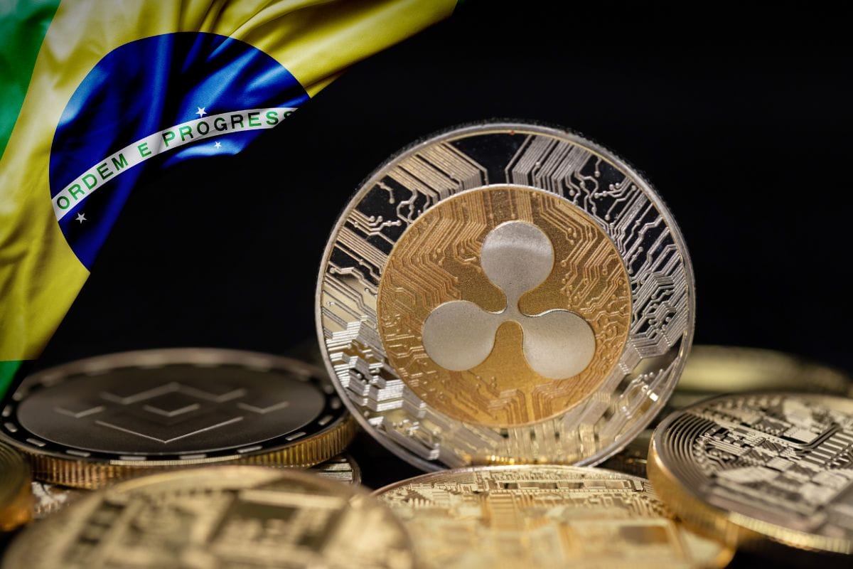 ripple