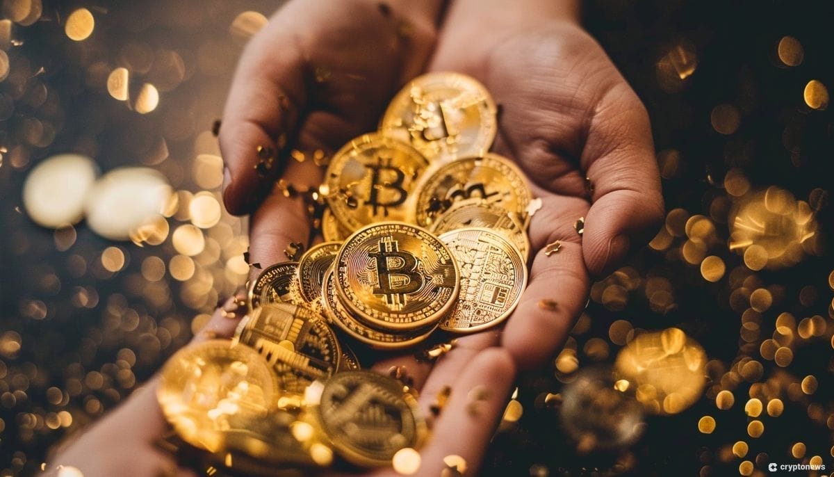 mt. gox