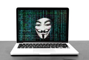 Estado do Wisconsin, EUA, lança rastreador público para combater golpes cripto