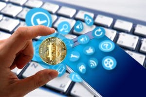 ETFs de criptomoedas são um risco para o mercado financeiro?