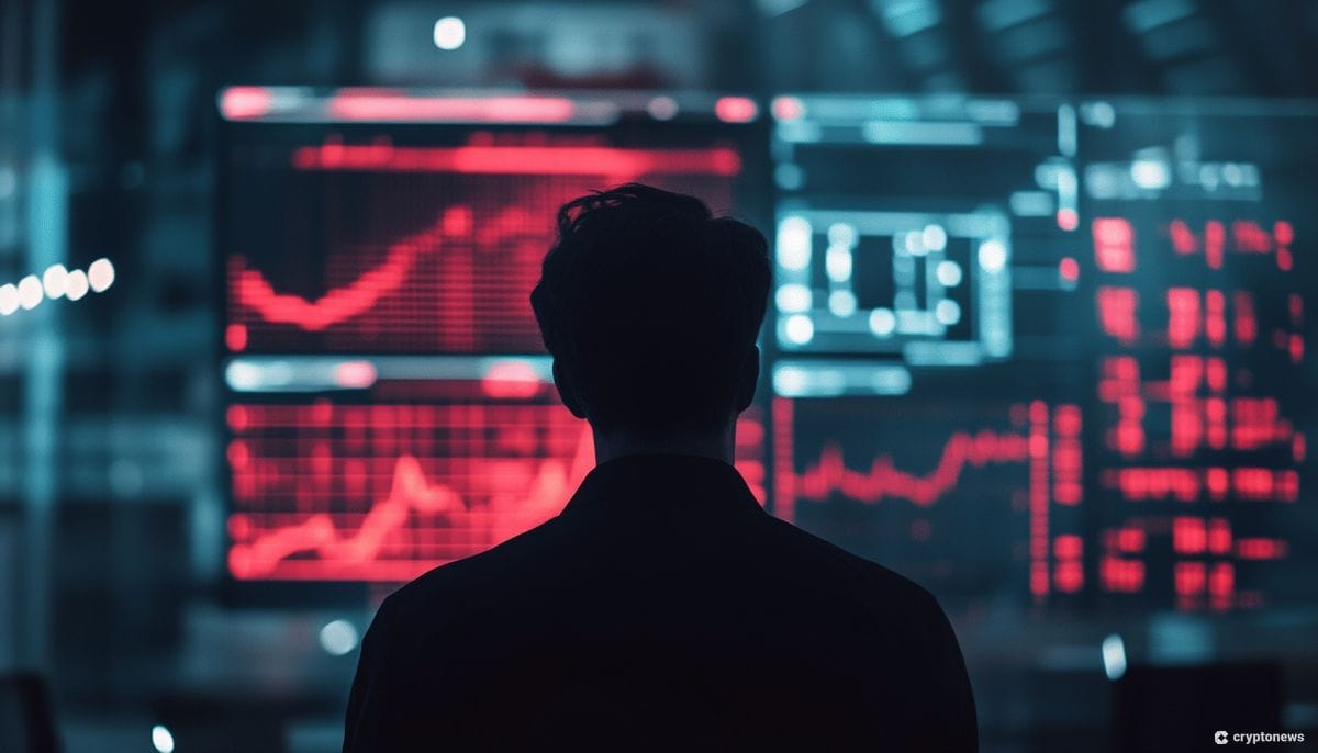 trading de memecoins