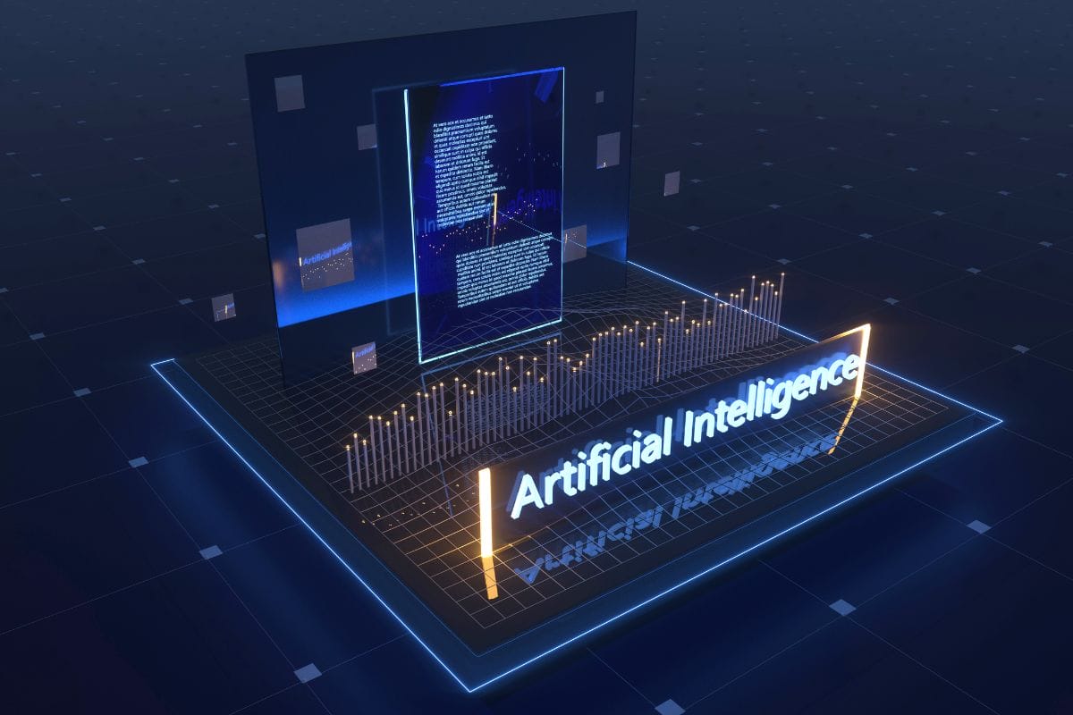 openai