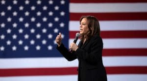 EUA: Kamala Harris escolhe Tim Walz como vice; o que ele pensa sobre criptos