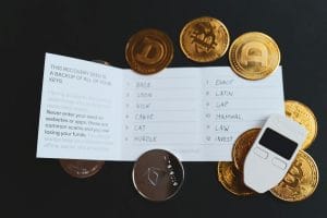 78% dos investidores desejam usar criptos como meio de pagamento