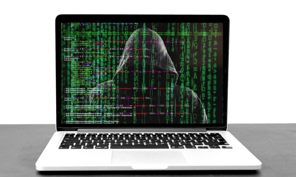 SEC processa empresa por fraude de US$ 650 milhões em criptomoedas