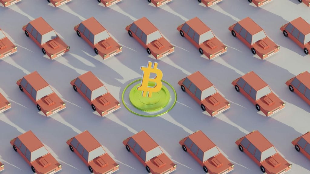 ABCripto anuncia autorregulação para tokens RWA