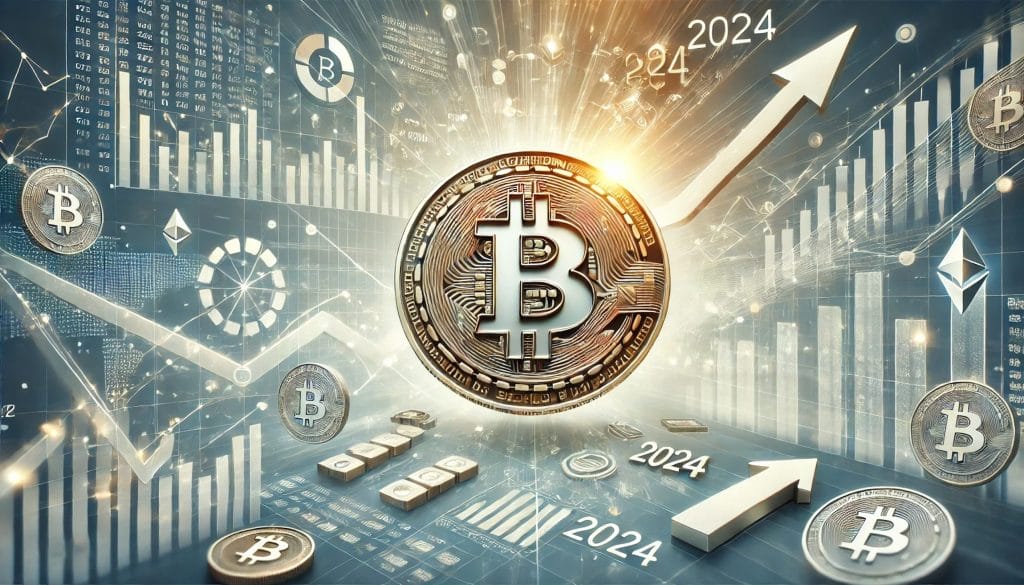 Corretoras que comercializam BTC registram o terceiro maior fluxo diário do ano durante o período de baixa