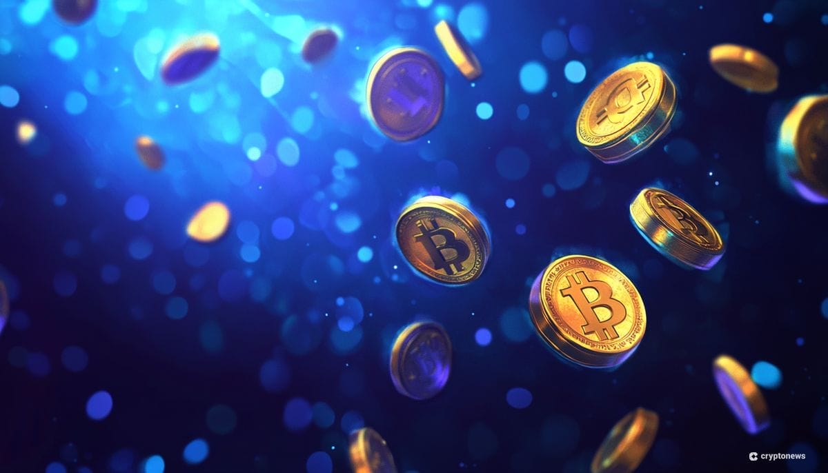 Bitget