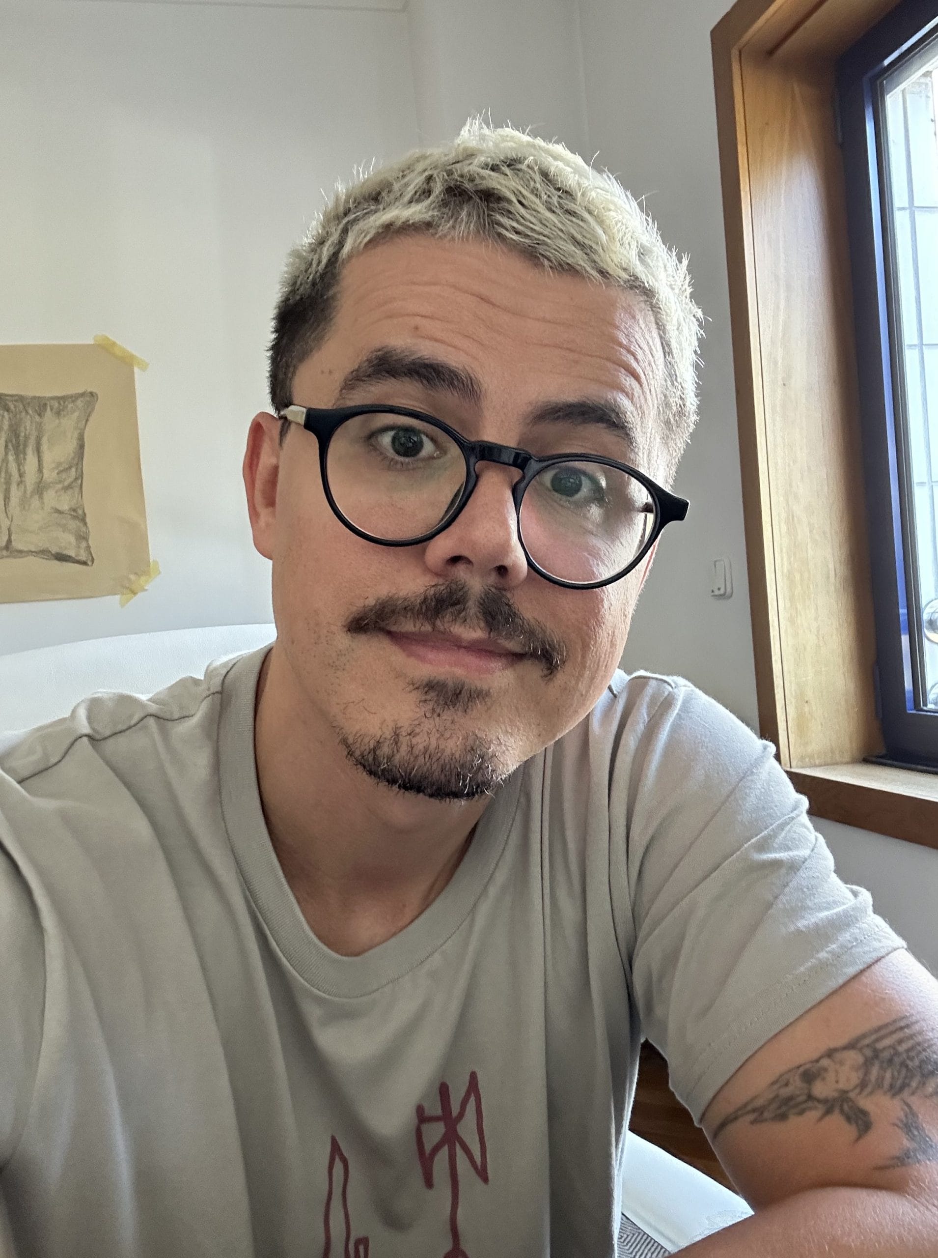 Flavio Aguilar