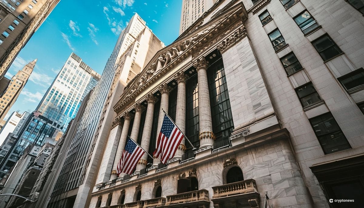 MycroStrategy