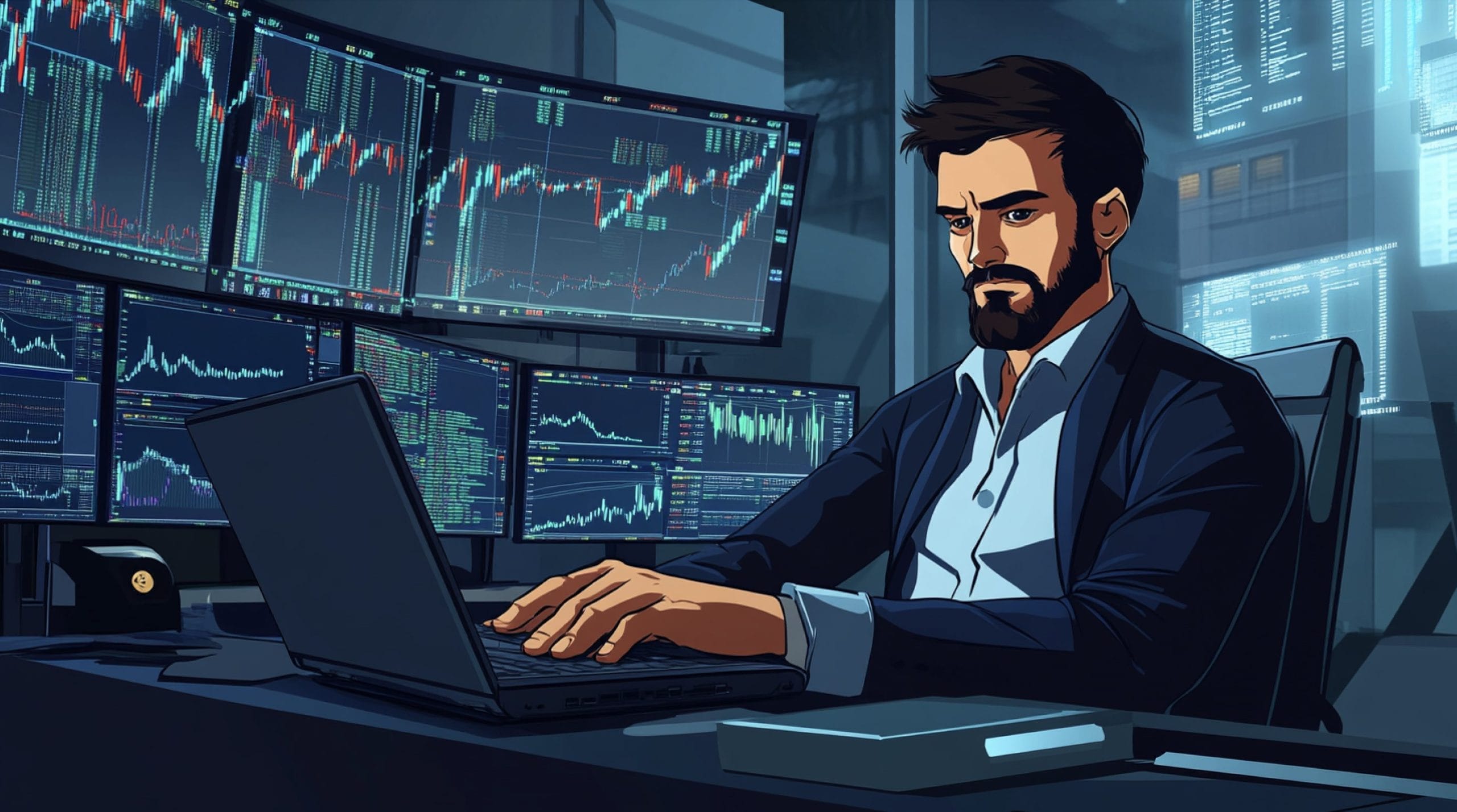 XRP