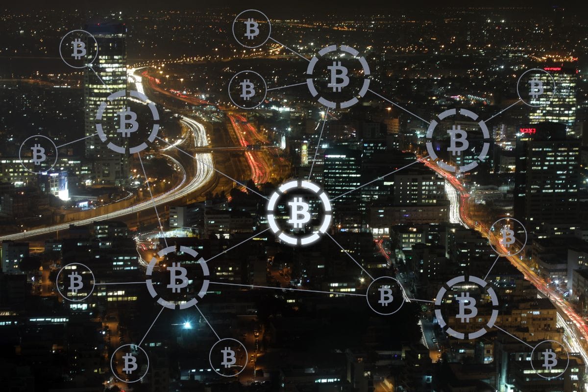 criptomoedas