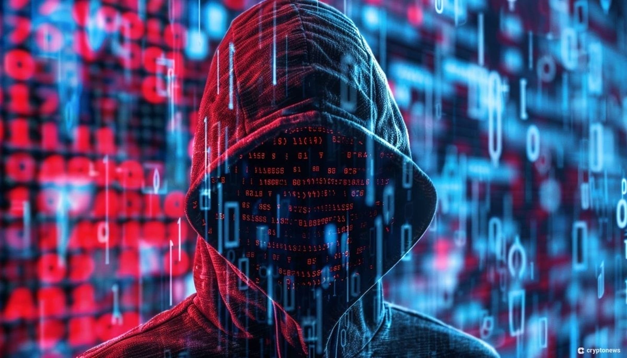 criptomoedas