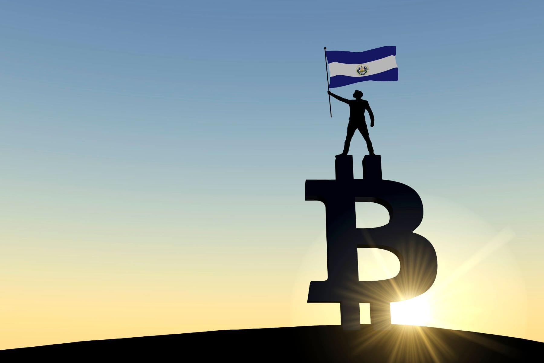 El Salvador